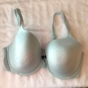 Body by Victoria Bra 38DDD